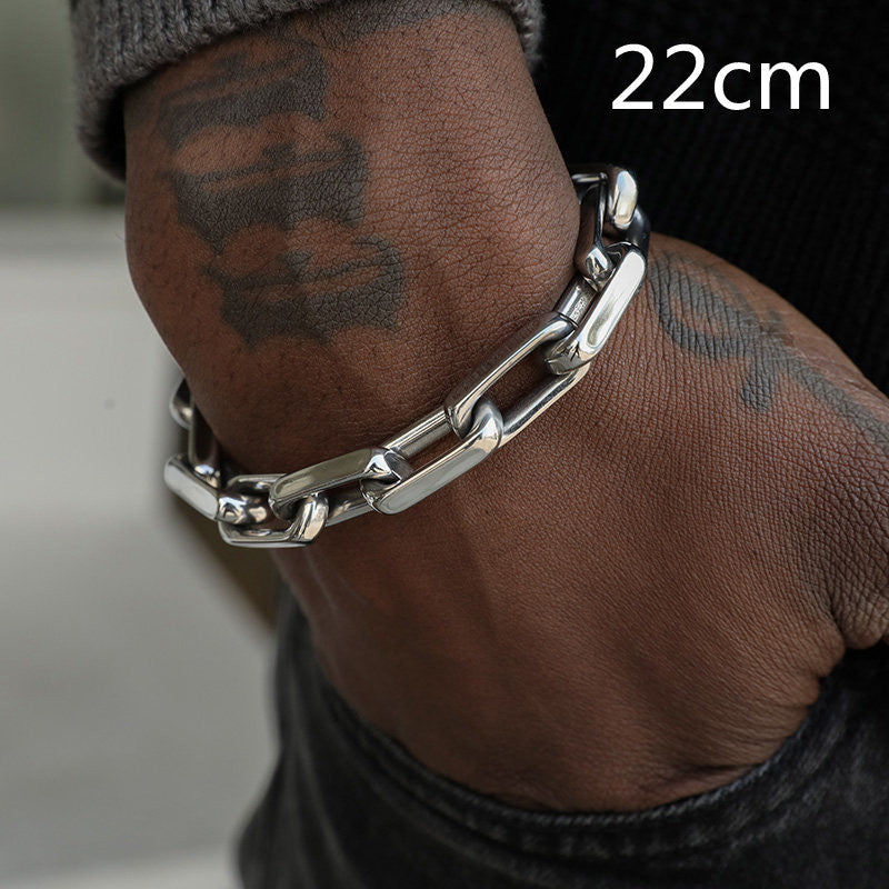 Loravo Bracelet