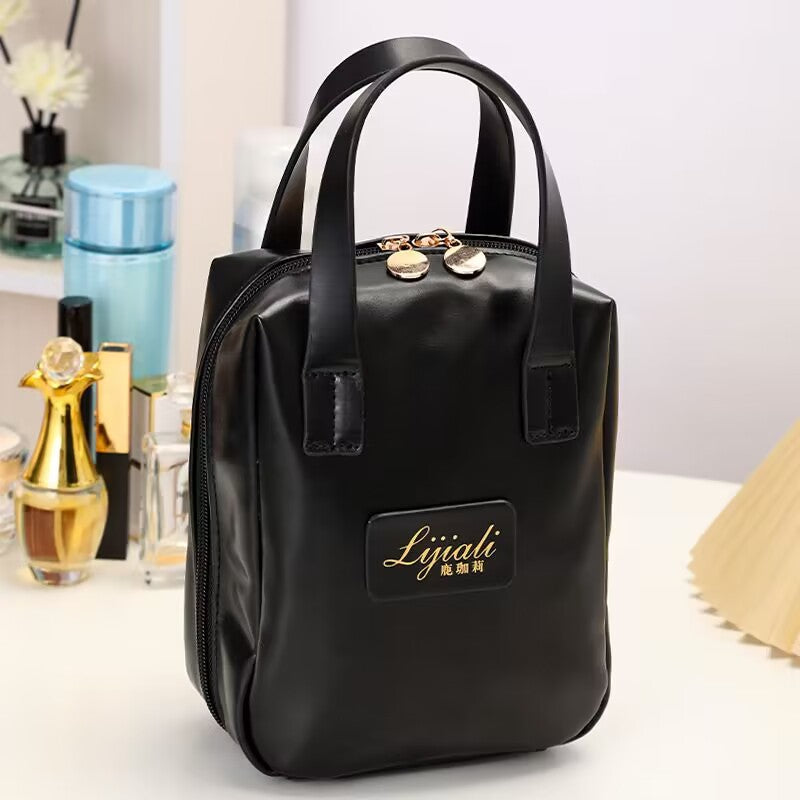 Orlena Bag