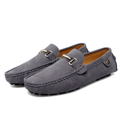 Cavaro Shoes