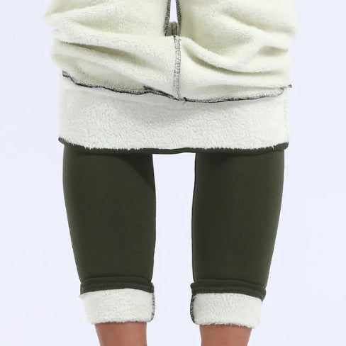 Orlena Women's Essential