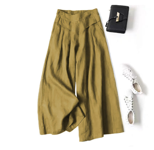 Bellori Women's Essential