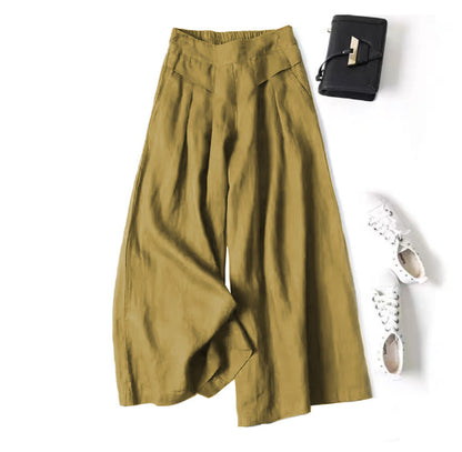 Bellori Women's Essential