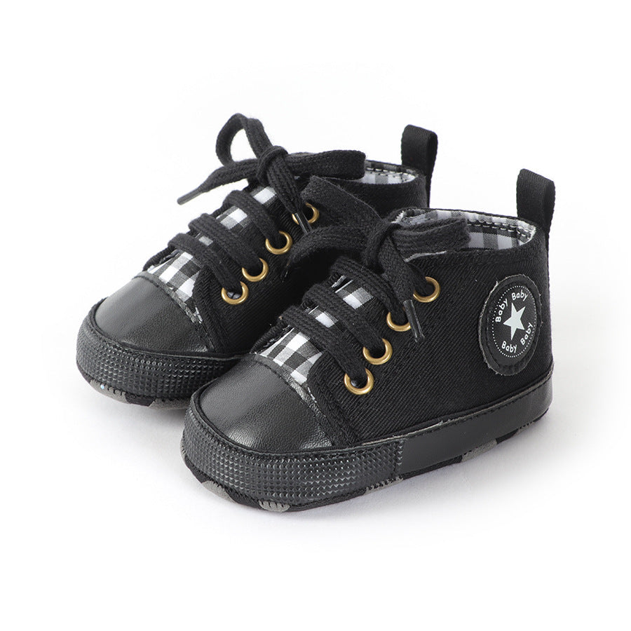 Vellaro Kids' Sneakers