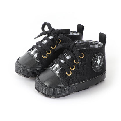 Vellaro Kids' Sneakers