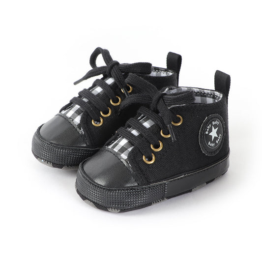 Vellaro Kids' Sneakers