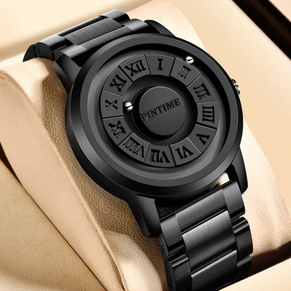 Mirava Watch