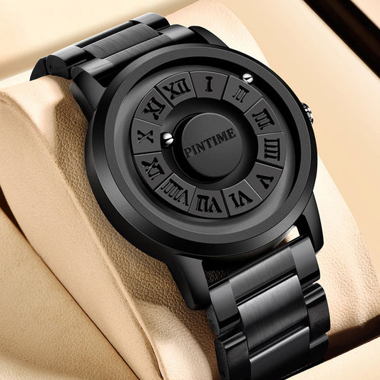 Mirava Watch