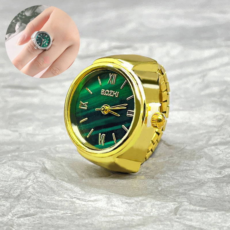 Verano Watch