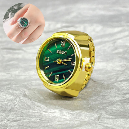 Verano Watch