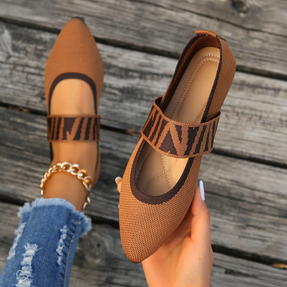 Loravo Women's Shoes