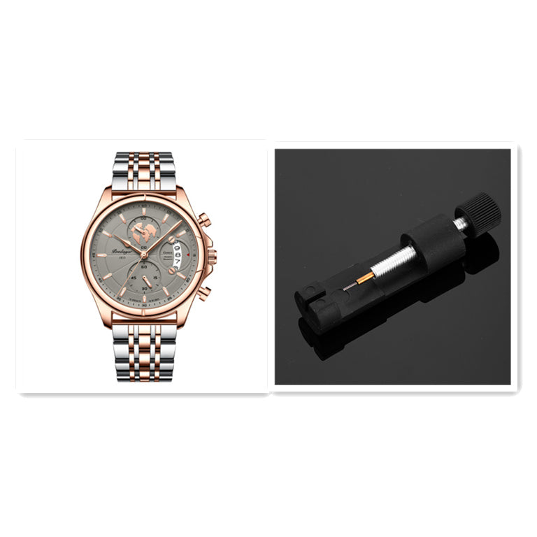 Ariano Watch