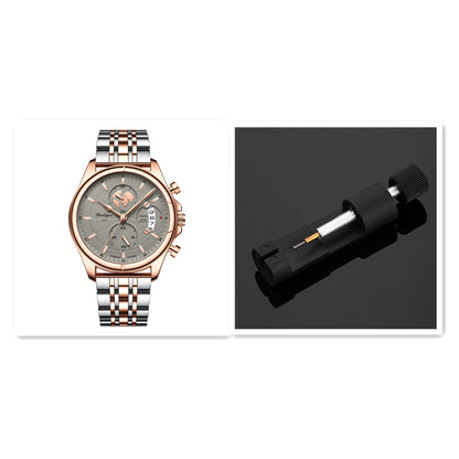 Ariano Watch