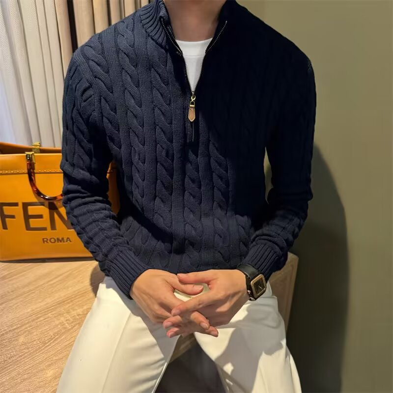 Vellaro Sweater