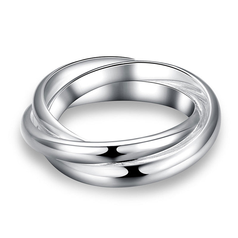 Elvaris Ring