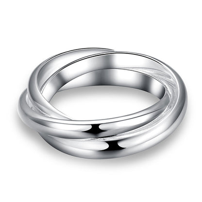Elvaris Ring