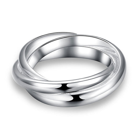 Elvaris Ring