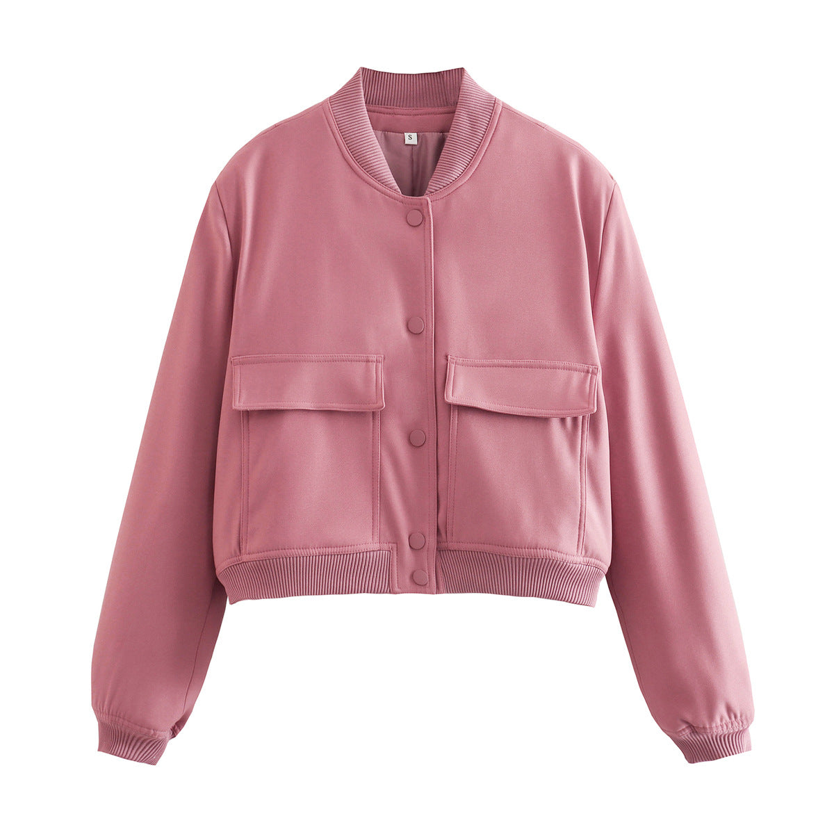Orlena Women's Jacket