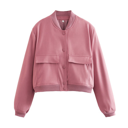 Orlena Women's Jacket