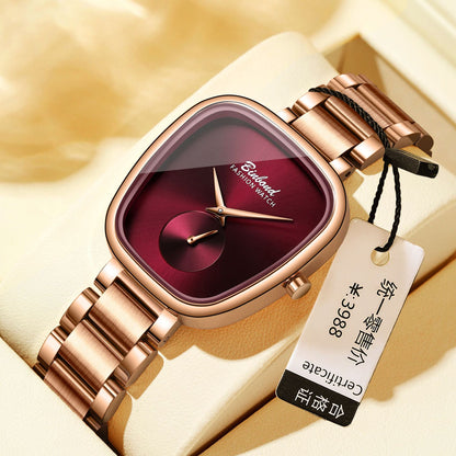 Bellori Watch