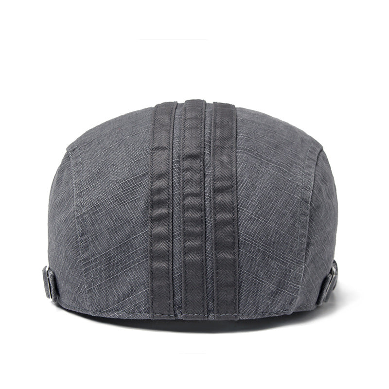 Norvian Men's Essential