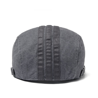 Norvian Men's Essential