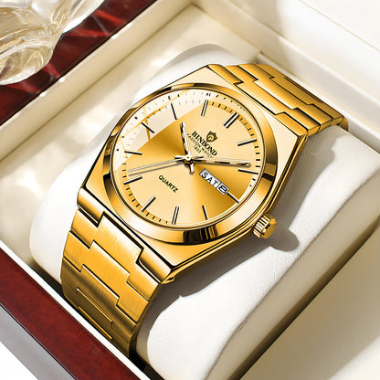 Bellori Watch