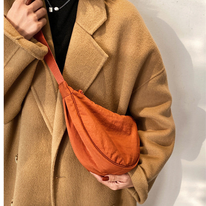 Virelle Bag