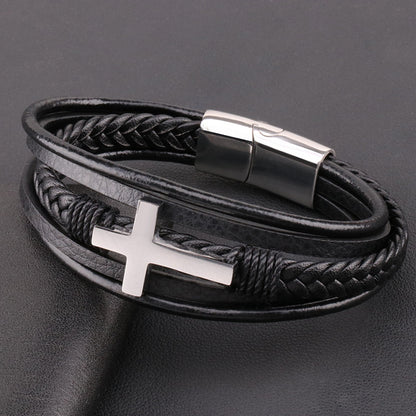 Solvane Bracelet
