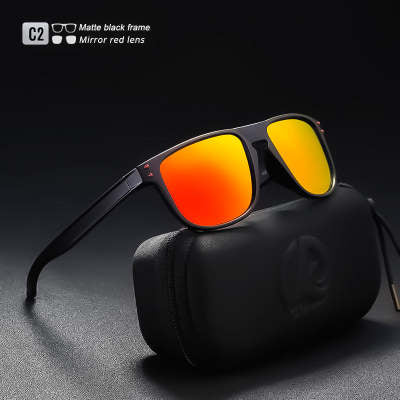 Selvian Sunglasses