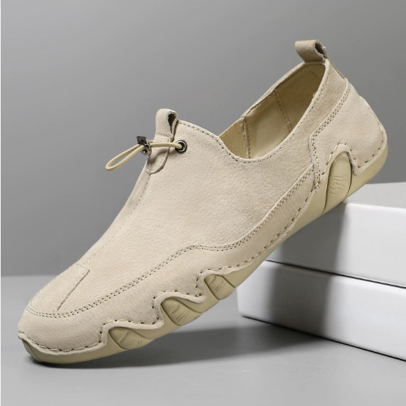 Tavion Men's Sneakers