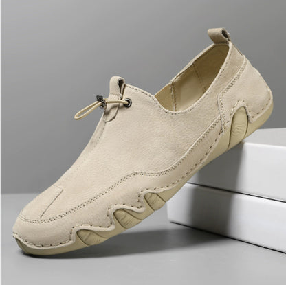 Tavion Men's Sneakers