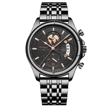 Ariano Watch