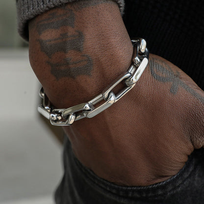 Loravo Bracelet
