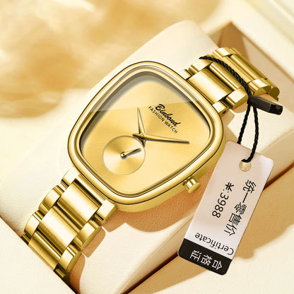 Bellori Watch