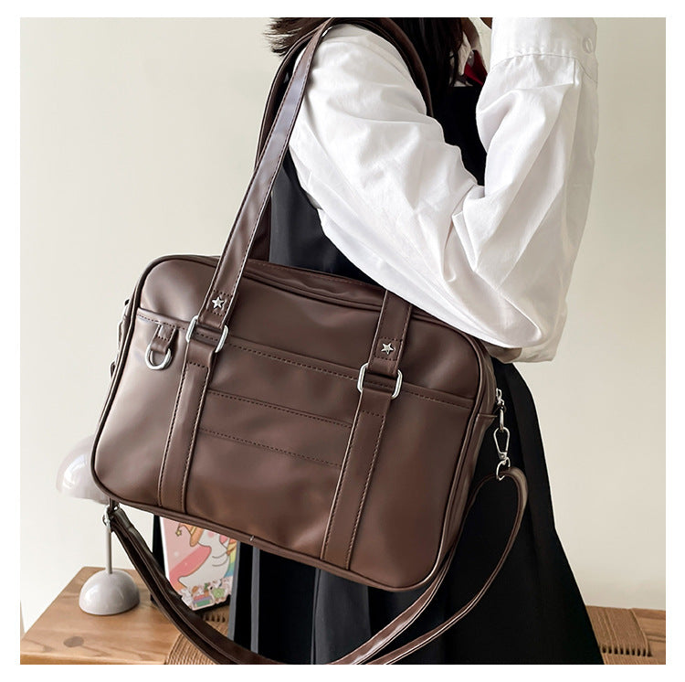 Avelon Women's Shoulder Bag