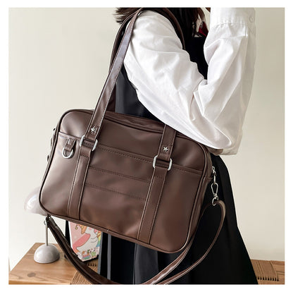 Avelon Women's Shoulder Bag