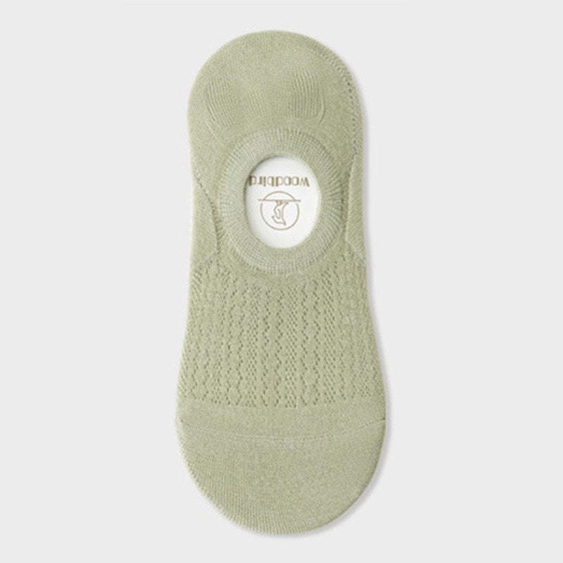 Cavaro Men's Sock Set