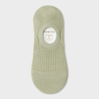 Cavaro Men's Sock Set