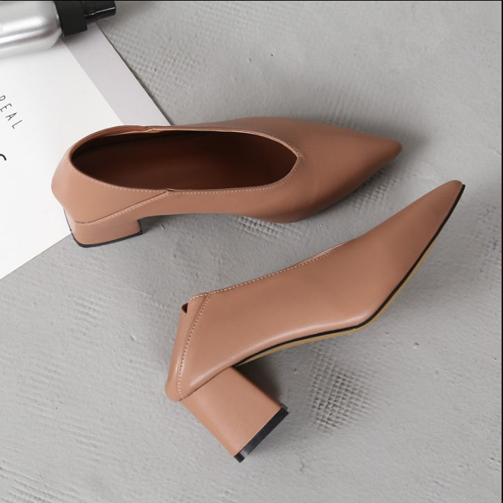 Corvane Women's Essential
