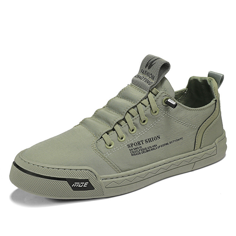 Lunava Men's Sneakers