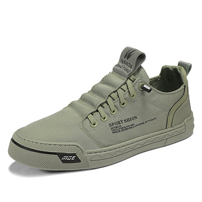 Lunava Men's Sneakers