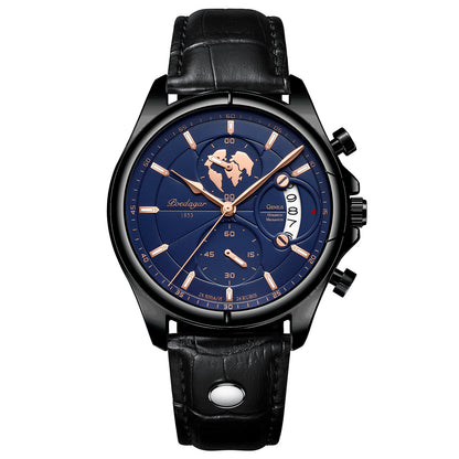 Ariano Watch