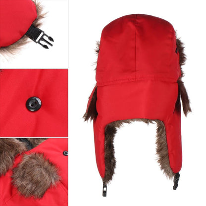 Loravo Hat
