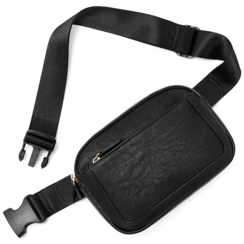 Tavion Women's Leather Bag