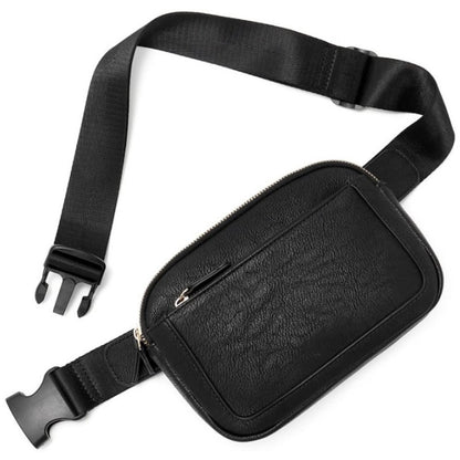 Tavion Women's Leather Bag
