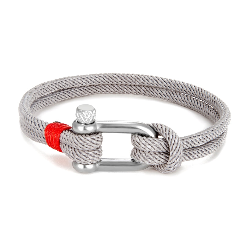Alvoro Bracelet