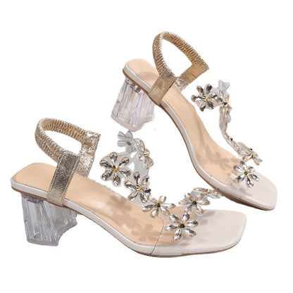 Bellori Women's Sandals
