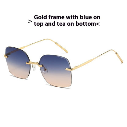 Lunava Sunglasses