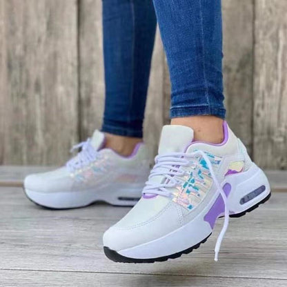 Olivan Sneakers
