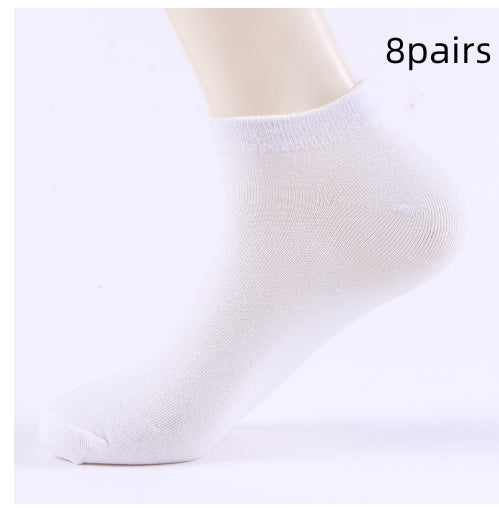 12-Pairs Cavaro Sock Set